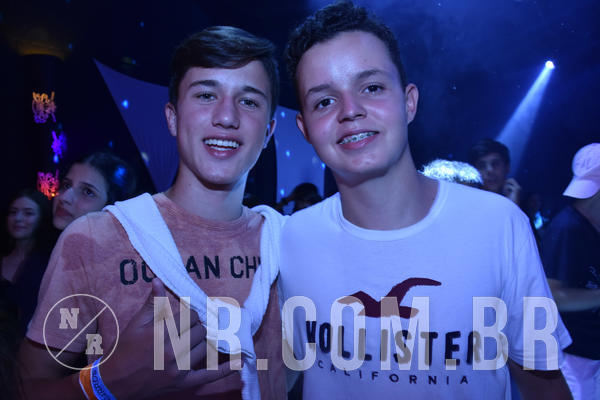 Buy your photos of the eventNR Fun - Resort Sto A. do Pinhal 20 a 24/11/19 on Fotop