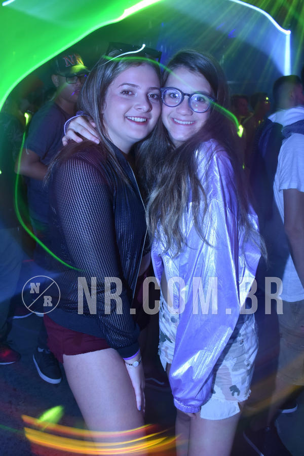 Buy your photos of the eventNR Fun - Resort Sto A. do Pinhal 20 a 24/11/19 on Fotop