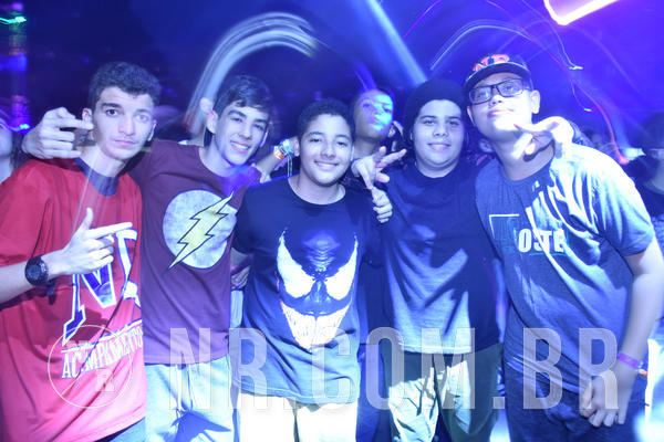 Buy your photos of the eventNR Fun - Resort Sto A. do Pinhal 20 a 24/11/19 on Fotop