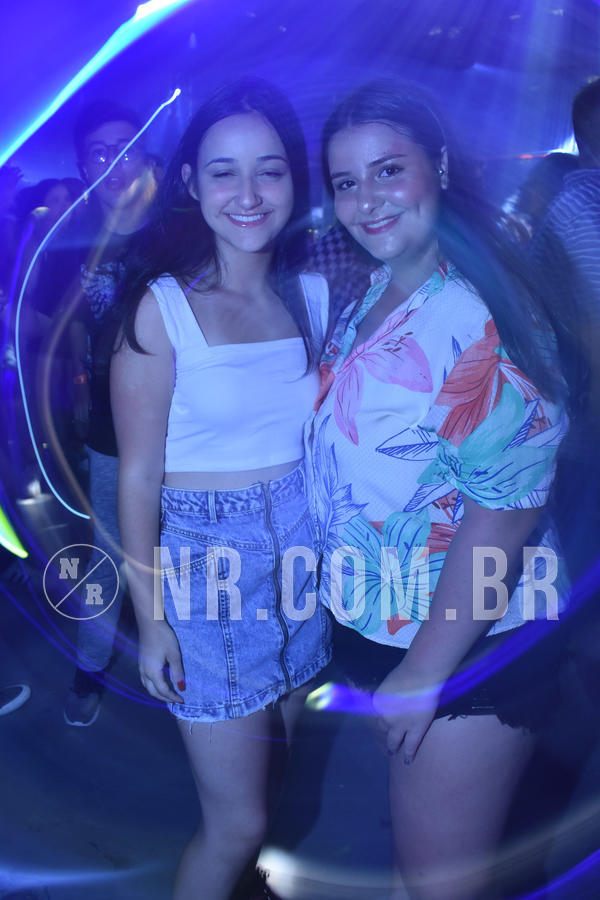 Buy your photos of the eventNR Fun - Resort Sto A. do Pinhal 20 a 24/11/19 on Fotop