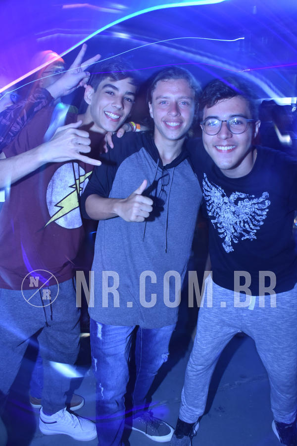 Buy your photos of the eventNR Fun - Resort Sto A. do Pinhal 20 a 24/11/19 on Fotop