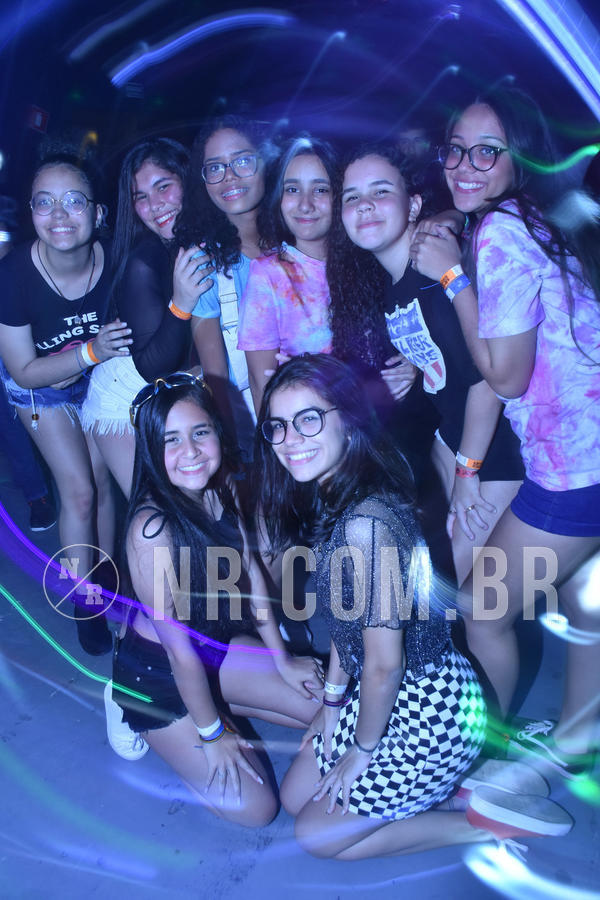 Buy your photos of the eventNR Fun - Resort Sto A. do Pinhal 20 a 24/11/19 on Fotop