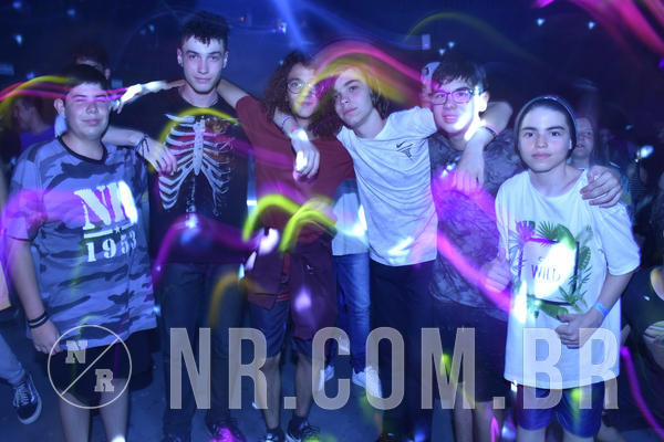 Buy your photos of the eventNR Fun - Resort Sto A. do Pinhal 20 a 24/11/19 on Fotop