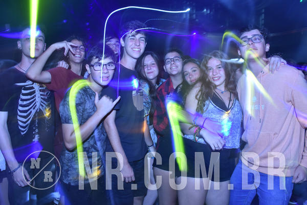 Buy your photos of the eventNR Fun - Resort Sto A. do Pinhal 20 a 24/11/19 on Fotop