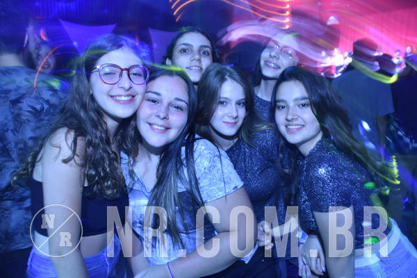 Buy your photos of the eventNR Fun - Resort Sto A. do Pinhal 20 a 24/11/19 on Fotop