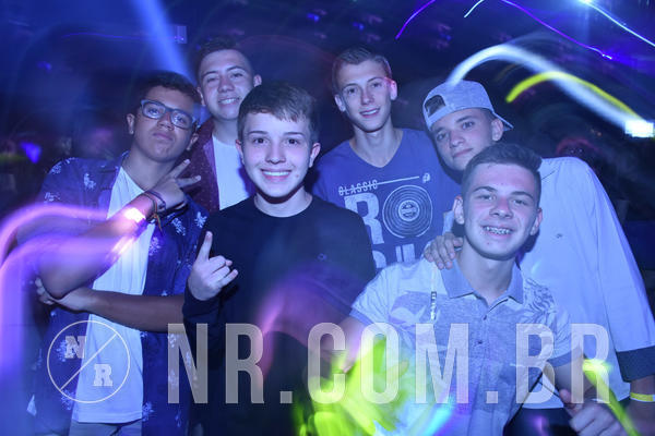 Buy your photos of the eventNR Fun - Resort Sto A. do Pinhal 20 a 24/11/19 on Fotop