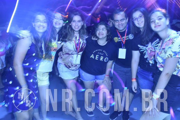 Buy your photos of the eventNR Fun - Resort Sto A. do Pinhal 20 a 24/11/19 on Fotop