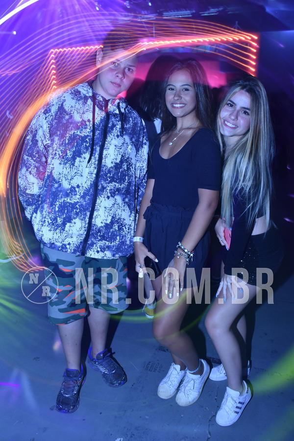 Buy your photos of the eventNR Fun - Resort Sto A. do Pinhal 20 a 24/11/19 on Fotop