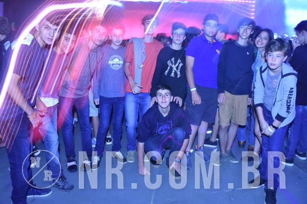 Buy your photos of the eventNR Fun - Resort Sto A. do Pinhal 20 a 24/11/19 on Fotop