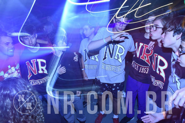 Buy your photos of the eventNR Fun - Resort Sto A. do Pinhal 20 a 24/11/19 on Fotop