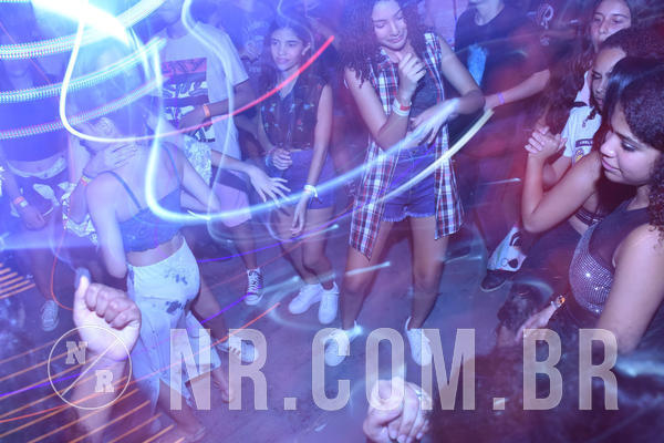 Buy your photos of the eventNR Fun - Resort Sto A. do Pinhal 20 a 24/11/19 on Fotop