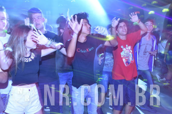 Buy your photos of the eventNR Fun - Resort Sto A. do Pinhal 20 a 24/11/19 on Fotop