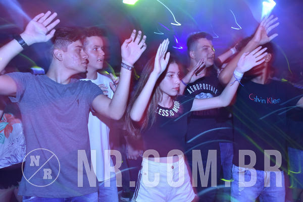 Buy your photos of the eventNR Fun - Resort Sto A. do Pinhal 20 a 24/11/19 on Fotop