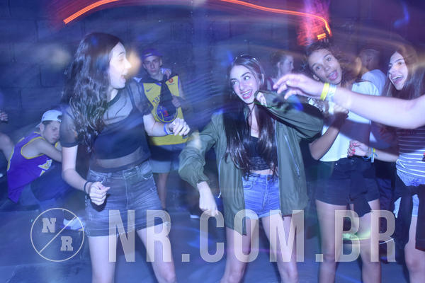 Buy your photos of the eventNR Fun - Resort Sto A. do Pinhal 20 a 24/11/19 on Fotop