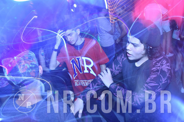 Buy your photos of the eventNR Fun - Resort Sto A. do Pinhal 20 a 24/11/19 on Fotop