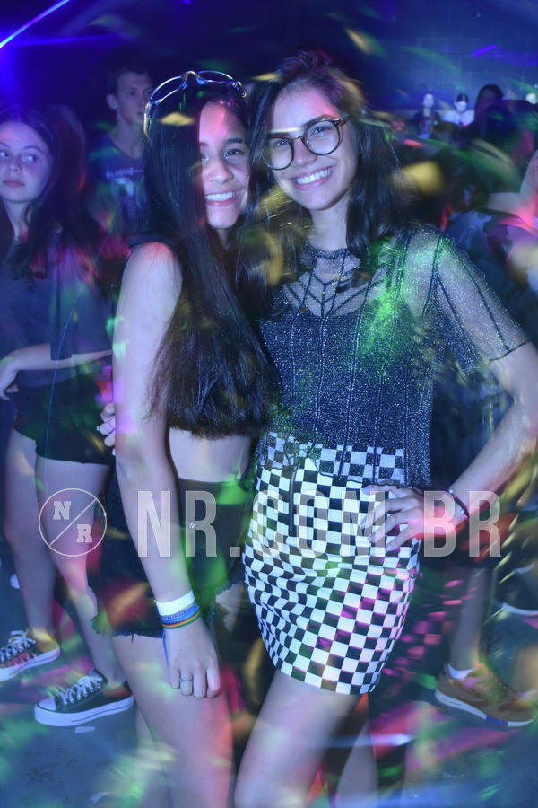 Buy your photos of the eventNR Fun - Resort Sto A. do Pinhal 20 a 24/11/19 on Fotop