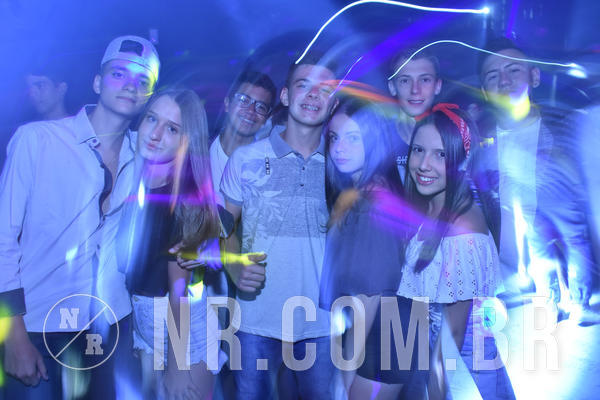 Buy your photos of the eventNR Fun - Resort Sto A. do Pinhal 20 a 24/11/19 on Fotop