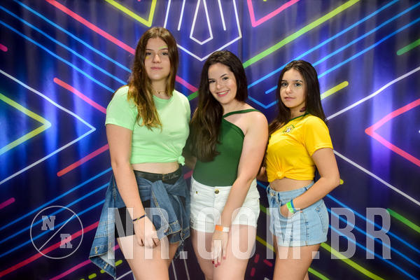 Buy your photos of the eventNR Fun - Resort Sto A. do Pinhal 20 a 24/11/19 on Fotop