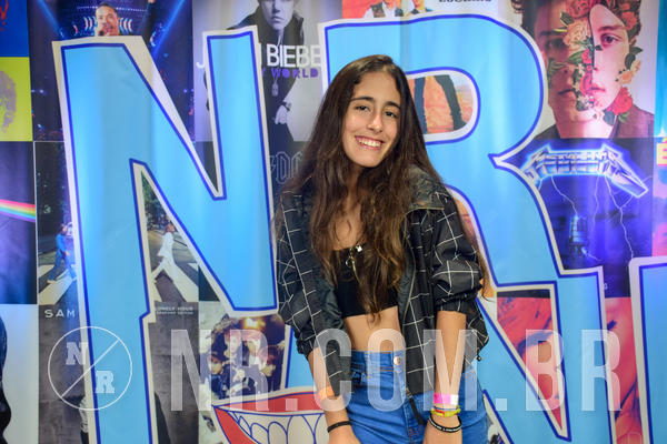 Buy your photos of the eventNR Fun - Resort Sto A. do Pinhal 20 a 24/11/19 on Fotop