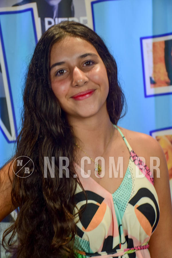 Buy your photos of the eventNR Fun - Resort Sto A. do Pinhal 20 a 24/11/19 on Fotop
