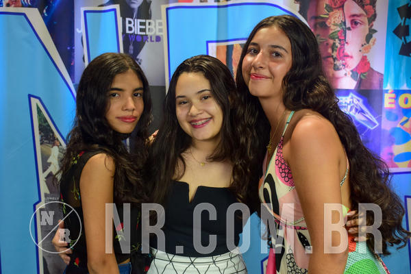 Buy your photos of the eventNR Fun - Resort Sto A. do Pinhal 20 a 24/11/19 on Fotop