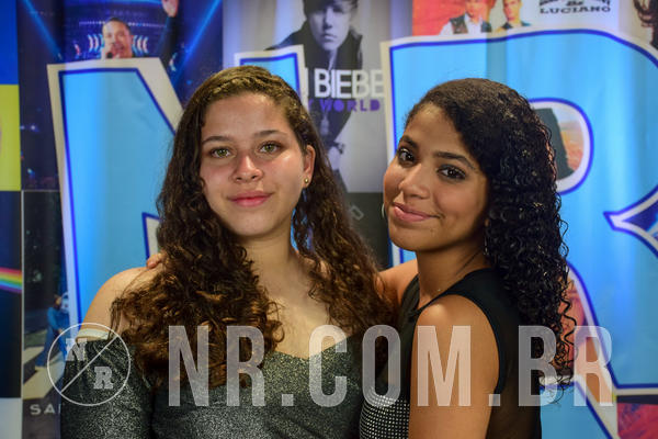 Buy your photos of the eventNR Fun - Resort Sto A. do Pinhal 20 a 24/11/19 on Fotop