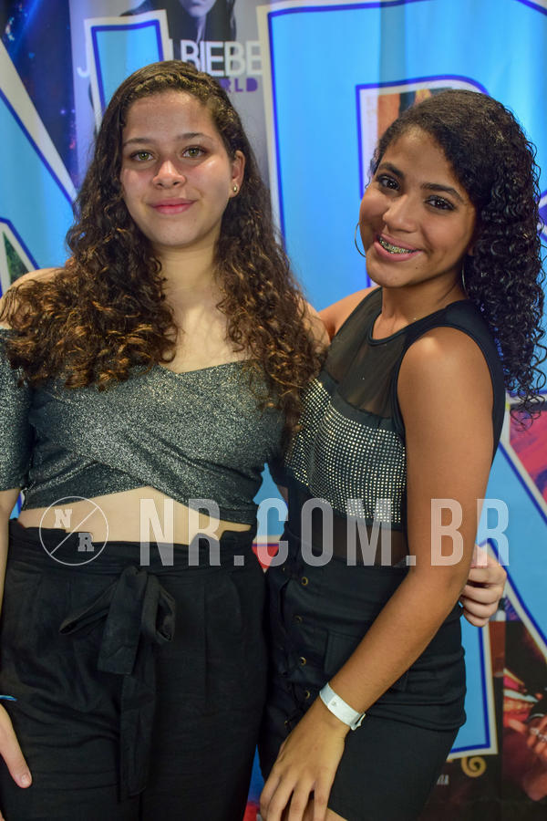 Buy your photos of the eventNR Fun - Resort Sto A. do Pinhal 20 a 24/11/19 on Fotop