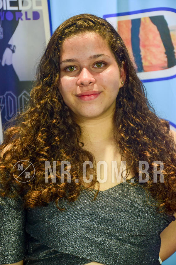 Buy your photos of the eventNR Fun - Resort Sto A. do Pinhal 20 a 24/11/19 on Fotop