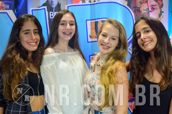 Buy your photos of the eventNR Fun - Resort Sto A. do Pinhal 20 a 24/11/19 on Fotop