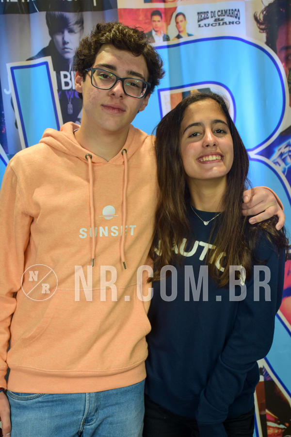 Buy your photos of the eventNR Fun - Resort Sto A. do Pinhal 20 a 24/11/19 on Fotop