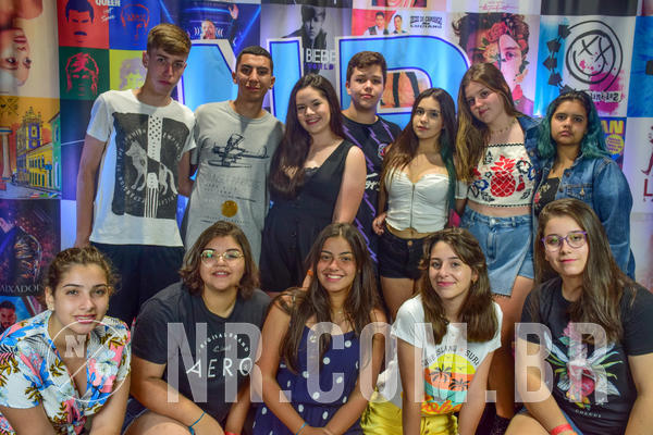 Buy your photos of the eventNR Fun - Resort Sto A. do Pinhal 20 a 24/11/19 on Fotop