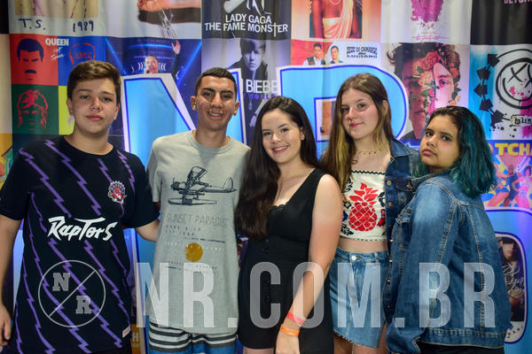 Buy your photos of the eventNR Fun - Resort Sto A. do Pinhal 20 a 24/11/19 on Fotop
