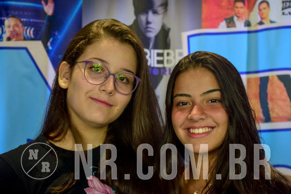 Buy your photos of the eventNR Fun - Resort Sto A. do Pinhal 20 a 24/11/19 on Fotop