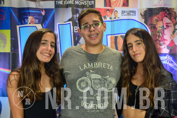 Buy your photos of the eventNR Fun - Resort Sto A. do Pinhal 20 a 24/11/19 on Fotop