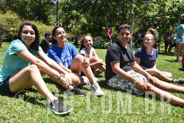 Buy your photos of the eventNR Fun - Resort Sto A. do Pinhal 20 a 24/11/19 on Fotop