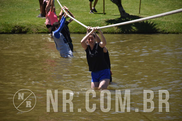 Buy your photos of the eventNR Fun - Resort Sto A. do Pinhal 20 a 24/11/19 on Fotop