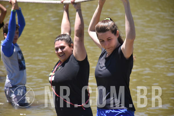 Buy your photos of the eventNR Fun - Resort Sto A. do Pinhal 20 a 24/11/19 on Fotop