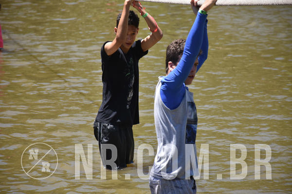 Buy your photos of the eventNR Fun - Resort Sto A. do Pinhal 20 a 24/11/19 on Fotop