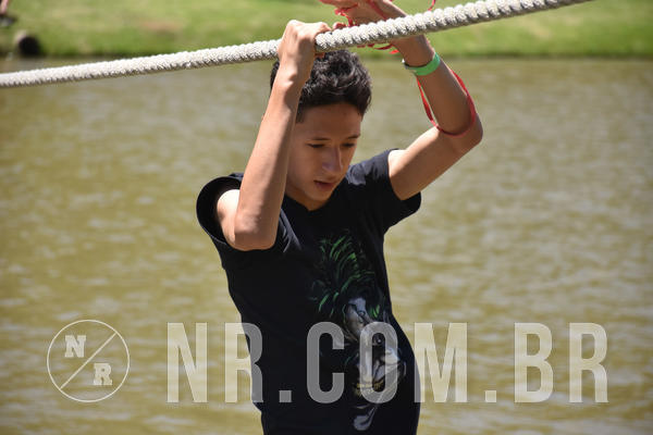 Buy your photos of the eventNR Fun - Resort Sto A. do Pinhal 20 a 24/11/19 on Fotop