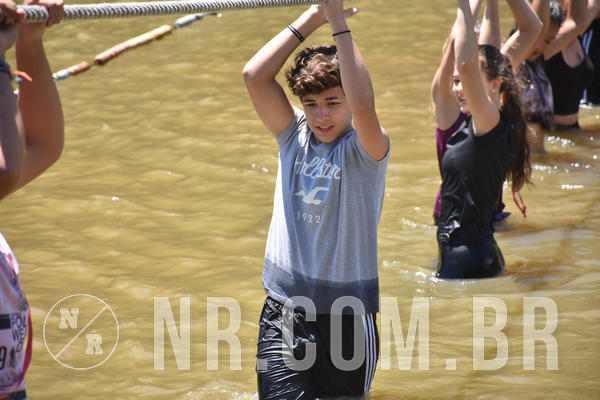 Buy your photos of the eventNR Fun - Resort Sto A. do Pinhal 20 a 24/11/19 on Fotop