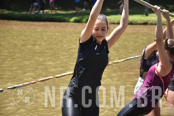 Buy your photos of the eventNR Fun - Resort Sto A. do Pinhal 20 a 24/11/19 on Fotop