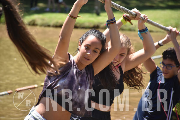 Buy your photos of the eventNR Fun - Resort Sto A. do Pinhal 20 a 24/11/19 on Fotop