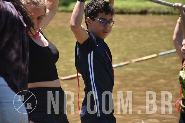 Buy your photos of the eventNR Fun - Resort Sto A. do Pinhal 20 a 24/11/19 on Fotop