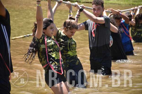 Buy your photos of the eventNR Fun - Resort Sto A. do Pinhal 20 a 24/11/19 on Fotop