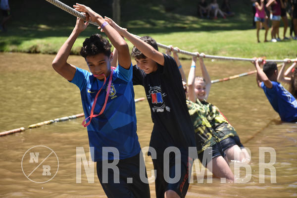 Buy your photos of the eventNR Fun - Resort Sto A. do Pinhal 20 a 24/11/19 on Fotop