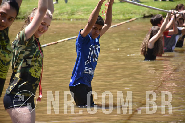 Buy your photos of the eventNR Fun - Resort Sto A. do Pinhal 20 a 24/11/19 on Fotop