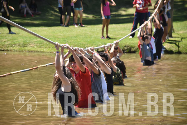 Buy your photos of the eventNR Fun - Resort Sto A. do Pinhal 20 a 24/11/19 on Fotop