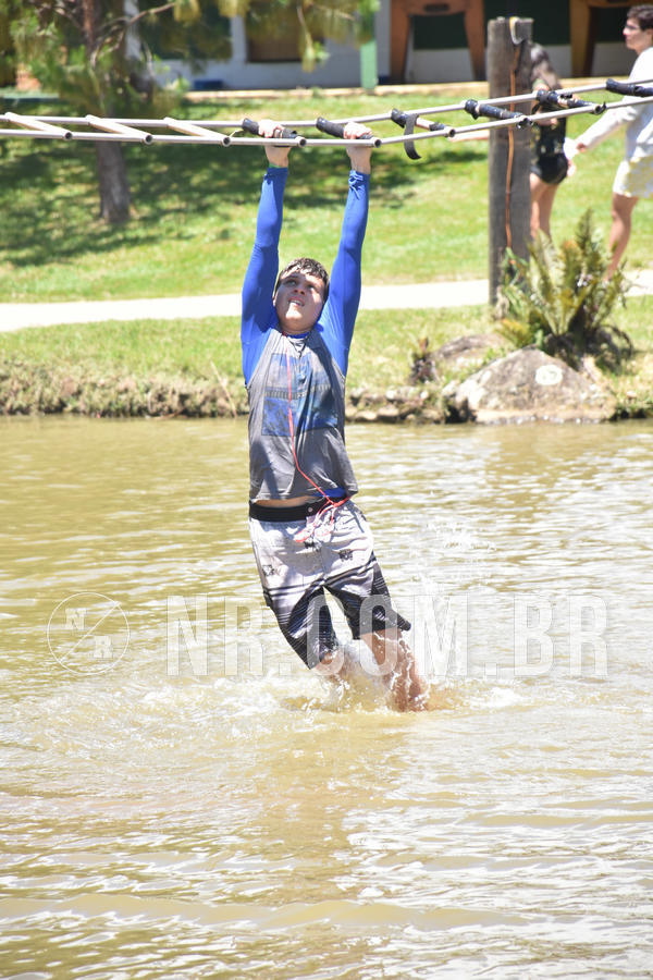 Buy your photos of the eventNR Fun - Resort Sto A. do Pinhal 20 a 24/11/19 on Fotop