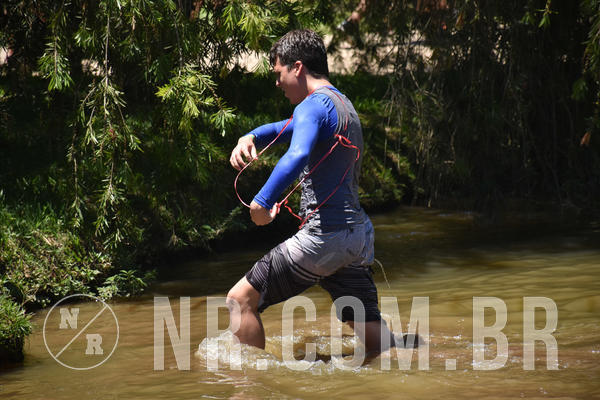 Buy your photos of the eventNR Fun - Resort Sto A. do Pinhal 20 a 24/11/19 on Fotop