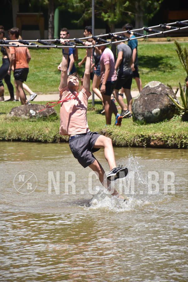 Buy your photos of the eventNR Fun - Resort Sto A. do Pinhal 20 a 24/11/19 on Fotop